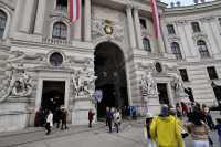 WhatsApp-Image-2025-10-28-at-08.12.38-3 WhatsApp-Image-2025-10-28-at-08.12.38-3