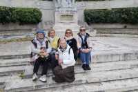 WhatsApp-Image-2025-10-28-at-08.12.38 WhatsApp-Image-2025-10-28-at-08.12.38