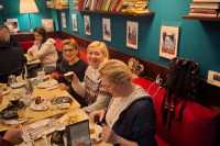 WhatsApp-Image-2025-10-28-at-08.12.39-1 WhatsApp-Image-2025-10-28-at-08.12.39-1