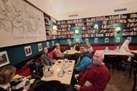 WhatsApp-Image-2025-10-28-at-08.12.39-3 WhatsApp-Image-2025-10-28-at-08.12.39-3