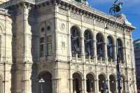 WhatsApp-Image-2025-10-28-at-08.12.39-4 WhatsApp-Image-2025-10-28-at-08.12.39-4