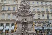 WhatsApp-Image-2025-10-28-at-08.12.39 WhatsApp-Image-2025-10-28-at-08.12.39