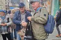 WhatsApp-Image-2025-10-28-at-08.12.40-3 WhatsApp-Image-2025-10-28-at-08.12.40-3