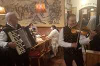 WhatsApp-Image-2025-10-28-at-08.12.40-4 WhatsApp-Image-2025-10-28-at-08.12.40-4