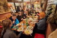 WhatsApp-Image-2025-10-28-at-08.12.40-5 WhatsApp-Image-2025-10-28-at-08.12.40-5