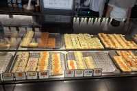 WhatsApp-Image-2025-10-28-at-08.12.40 WhatsApp-Image-2025-10-28-at-08.12.40