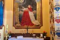 WhatsApp-Image-2025-10-28-at-08.12.41-1 WhatsApp-Image-2025-10-28-at-08.12.41-1