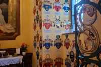 WhatsApp-Image-2025-10-28-at-08.12.41-2 WhatsApp-Image-2025-10-28-at-08.12.41-2