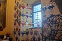 WhatsApp-Image-2025-10-28-at-08.12.41-3 WhatsApp-Image-2025-10-28-at-08.12.41-3