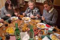 WhatsApp-Image-2025-10-28-at-08.12.41 WhatsApp-Image-2025-10-28-at-08.12.41