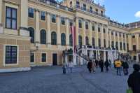 WhatsApp-Image-2025-10-28-at-08.12.42-1 WhatsApp-Image-2025-10-28-at-08.12.42-1