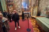 WhatsApp-Image-2025-10-28-at-08.12.42-2 WhatsApp-Image-2025-10-28-at-08.12.42-2