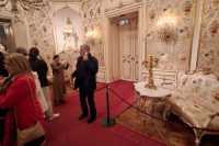 WhatsApp-Image-2025-10-28-at-08.12.42-3 WhatsApp-Image-2025-10-28-at-08.12.42-3