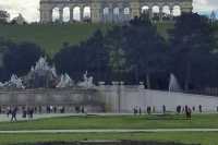 WhatsApp-Image-2025-10-28-at-08.12.42-4 WhatsApp-Image-2025-10-28-at-08.12.42-4