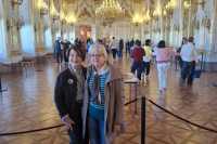 WhatsApp-Image-2025-10-28-at-08.12.42 WhatsApp-Image-2025-10-28-at-08.12.42