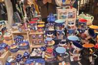 WhatsApp-Image-2025-10-28-at-08.12.43-2 WhatsApp-Image-2025-10-28-at-08.12.43-2