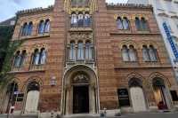 WhatsApp-Image-2025-10-28-at-08.12.43-3 WhatsApp-Image-2025-10-28-at-08.12.43-3