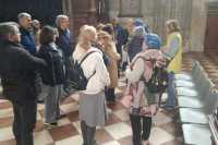 WhatsApp-Image-2025-10-28-at-08.12.43-4 WhatsApp-Image-2025-10-28-at-08.12.43-4