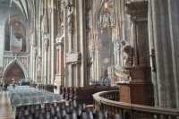 WhatsApp-Image-2025-10-28-at-08.12.44-1 WhatsApp-Image-2025-10-28-at-08.12.44-1