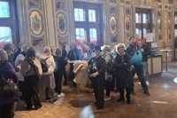 WhatsApp-Image-2025-10-28-at-08.12.44-2 WhatsApp-Image-2025-10-28-at-08.12.44-2