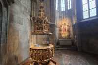 WhatsApp-Image-2025-10-28-at-08.12.44 WhatsApp-Image-2025-10-28-at-08.12.44