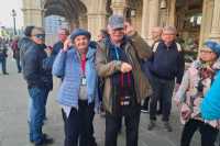 WhatsApp-Image-2025-10-28-at-08.12.45-1 WhatsApp-Image-2025-10-28-at-08.12.45-1