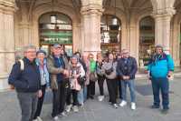 WhatsApp-Image-2025-10-28-at-08.12.45-2 WhatsApp-Image-2025-10-28-at-08.12.45-2