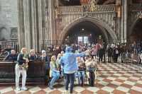 WhatsApp-Image-2025-10-28-at-08.12.46 WhatsApp-Image-2025-10-28-at-08.12.46