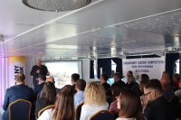 IMG_6476