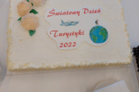 20221004_154945