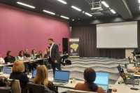 WhatsApp-Image-2025-04-09-at-20.52.41-1
