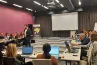 WhatsApp-Image-2025-04-09-at-20.52.41-2