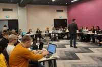 WhatsApp-Image-2025-04-09-at-20.52.41