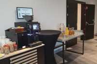 WhatsApp-Image-2025-04-09-at-20.52.42-1