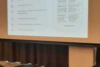 WhatsApp-Image-2025-04-09-at-20.52.42-2