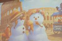 WhatsApp-Image-2025-04-09-at-20.52.42-3