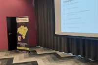 WhatsApp-Image-2025-04-09-at-20.52.42-4