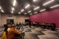 WhatsApp-Image-2025-04-09-at-20.52.42