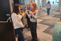 WhatsApp-Image-2025-04-09-at-20.53.45-1