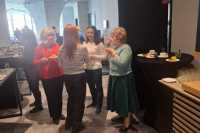 WhatsApp-Image-2025-04-09-at-20.53.45-2