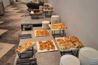 WhatsApp-Image-2025-04-09-at-20.53.45