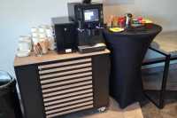 WhatsApp-Image-2025-04-09-at-20.53.46-1