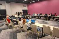 WhatsApp-Image-2025-04-09-at-20.53.46-2