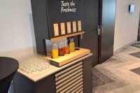 WhatsApp-Image-2025-04-09-at-20.53.46