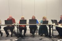 WhatsApp-Image-2025-04-09-at-20.54.17