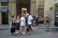 WP_20220708_18_45_43_Pro