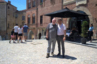 WP_20220710_13_33_28_Pro