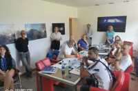 WhatsApp-Image-2022-07-13-at-18.40.49-3