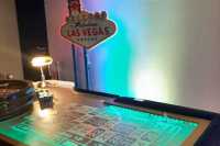 WhatsApp-Image-2025-02-23-at-18.11.53-1