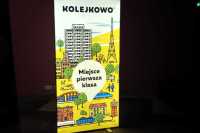 WhatsApp-Image-2025-02-23-at-18.49.07